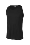Sport-Tek ST356 Tek  PosiCharge  Competitor  Tank