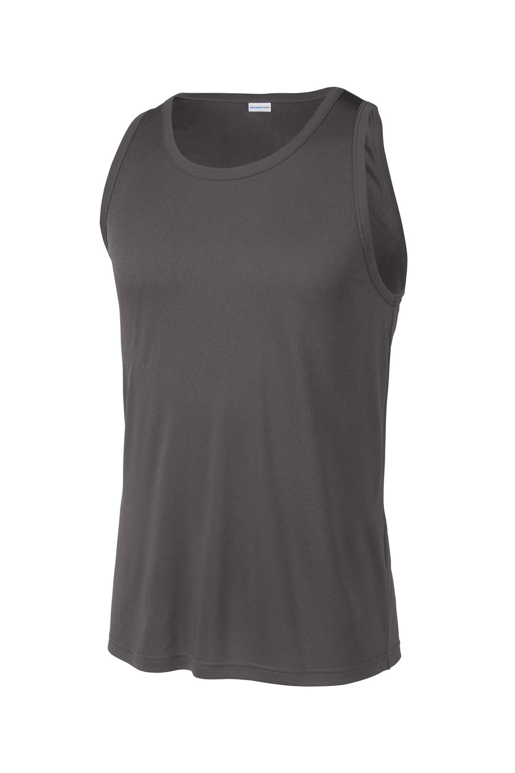 Sport-Tek ST356 Tek  PosiCharge  Competitor  Tank