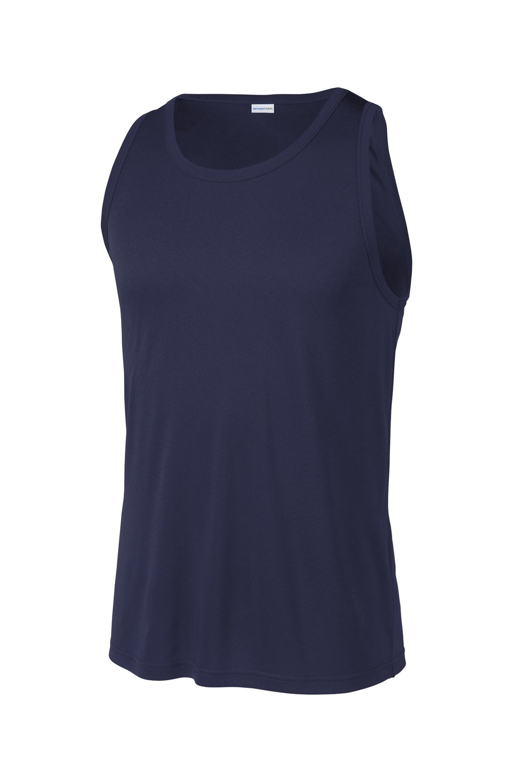 Sport-Tek ST356 Tek  PosiCharge  Competitor  Tank