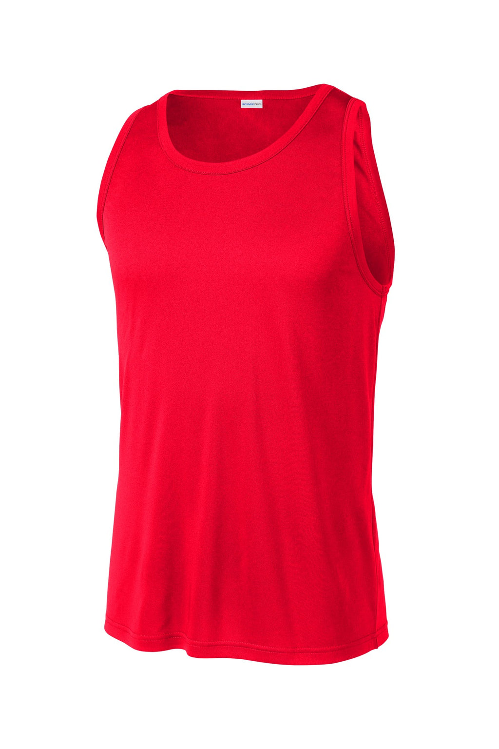 Sport-Tek ST356 Tek  PosiCharge  Competitor  Tank