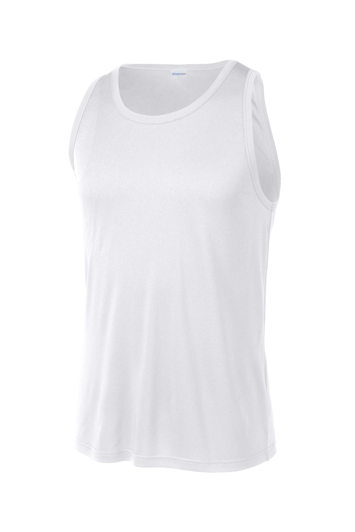 Sport-Tek ST356 Tek  PosiCharge  Competitor  Tank
