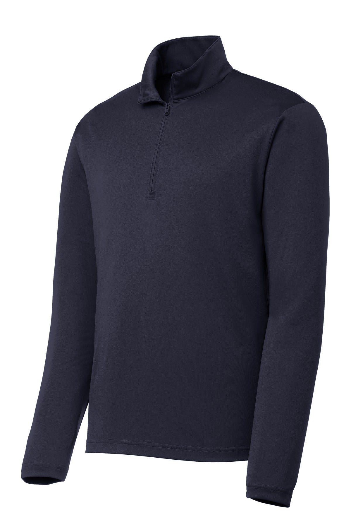Sport-Tek ST357 Tek PosiCharge Competitor 1/4-Zip Pullover