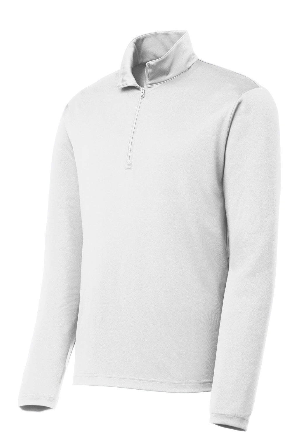 Sport-Tek ST357 Tek PosiCharge Competitor 1/4-Zip Pullover