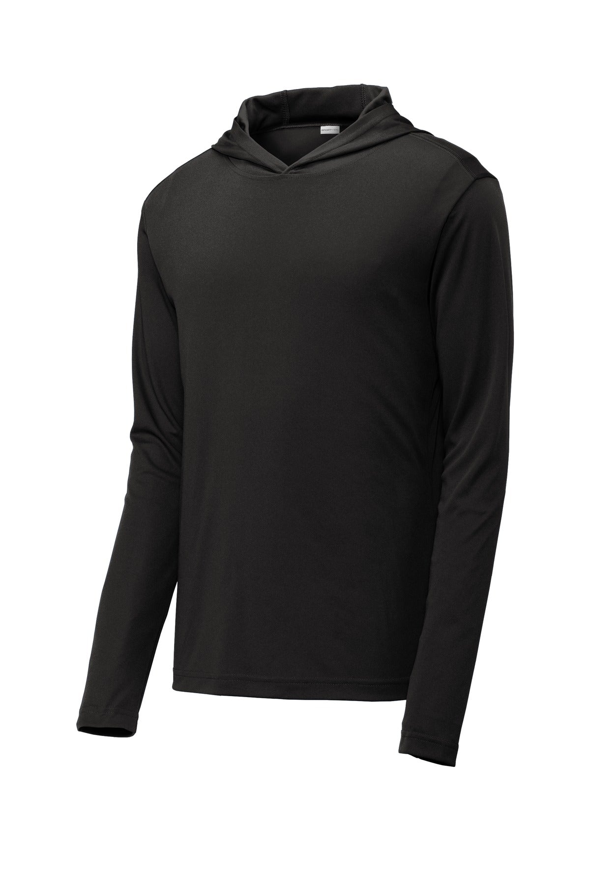 Sport-Tek ST358 Tek  PosiCharge  Competitor  Hooded Pullover