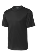 Sport-Tek ST380 Tek PosiCharge Elevate Tee