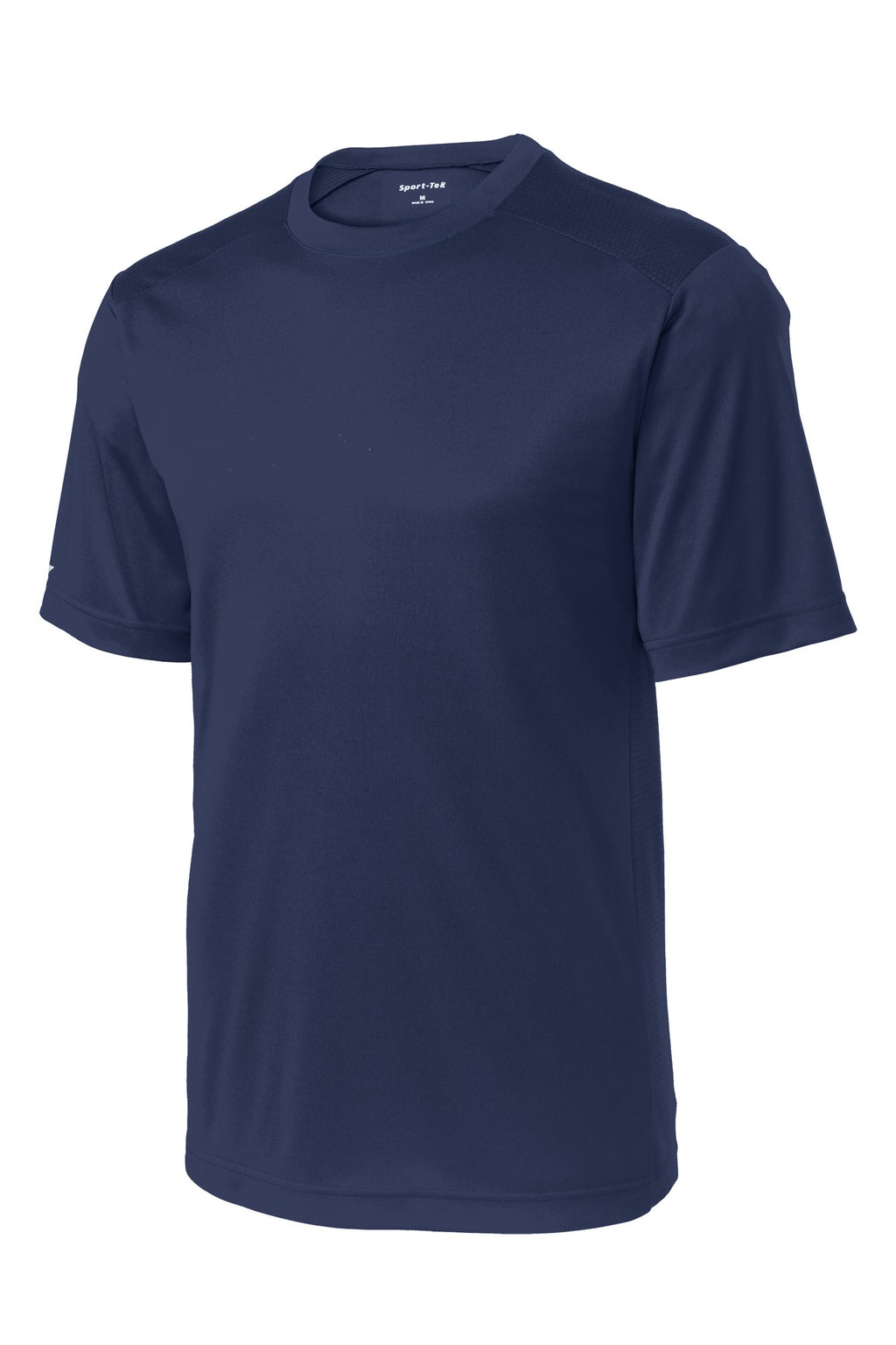 Sport-Tek ST380 Tek PosiCharge Elevate Tee