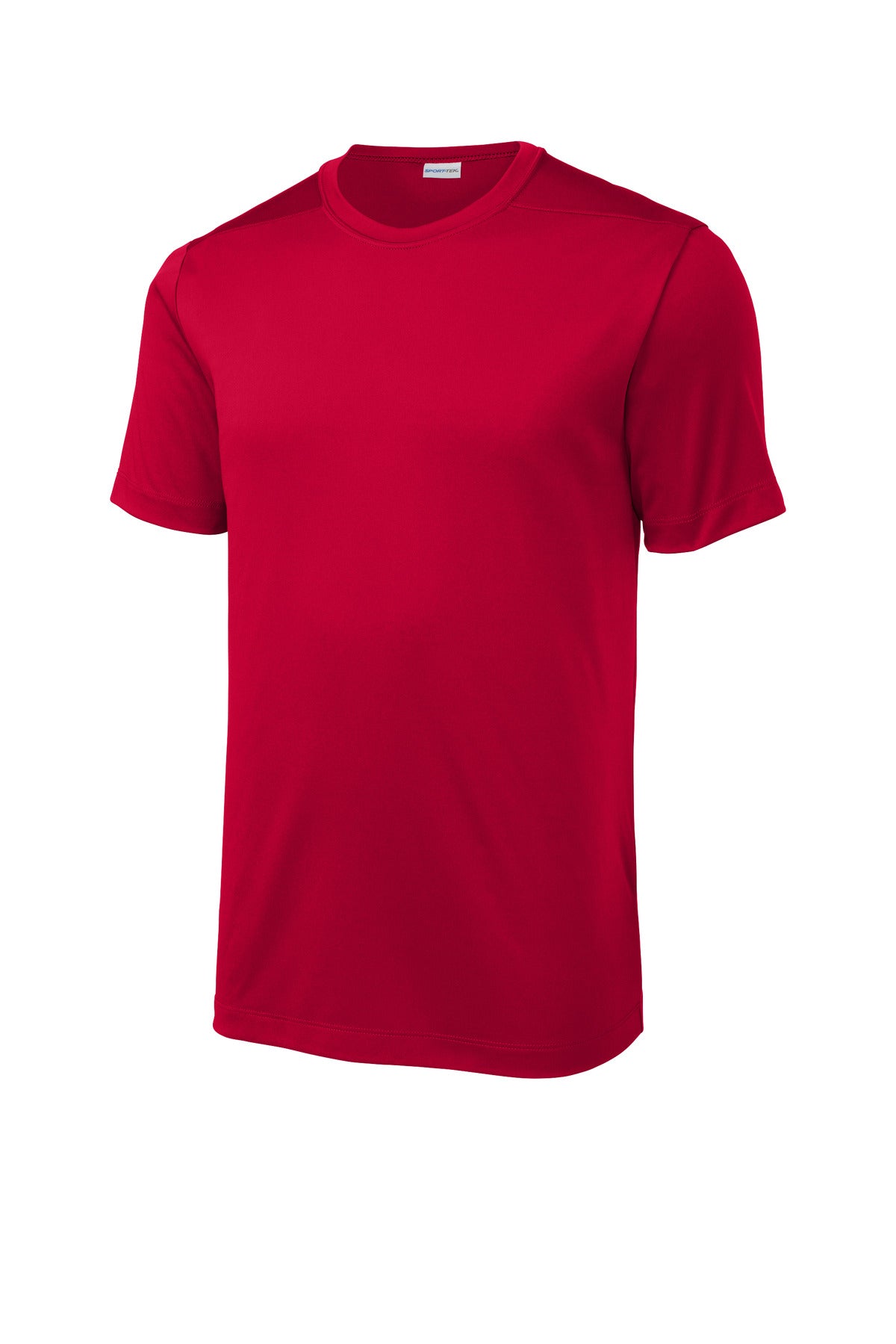 Sport-Tek ST420 Tek  Posi-UV Pro Tee