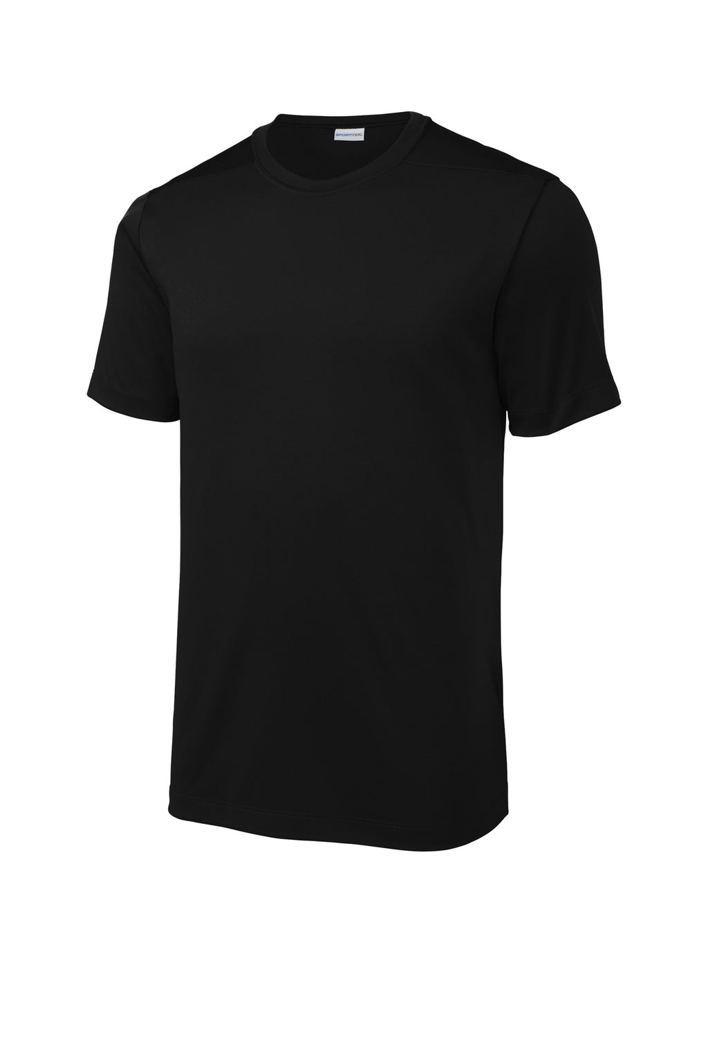 Sport-Tek ST420 Tek  Posi-UV Pro Tee
