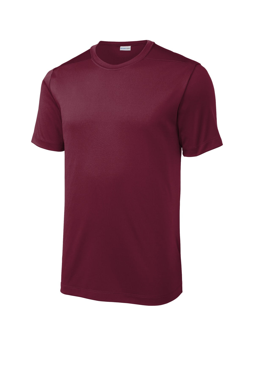Sport-Tek ST420 Tek  Posi-UV Pro Tee