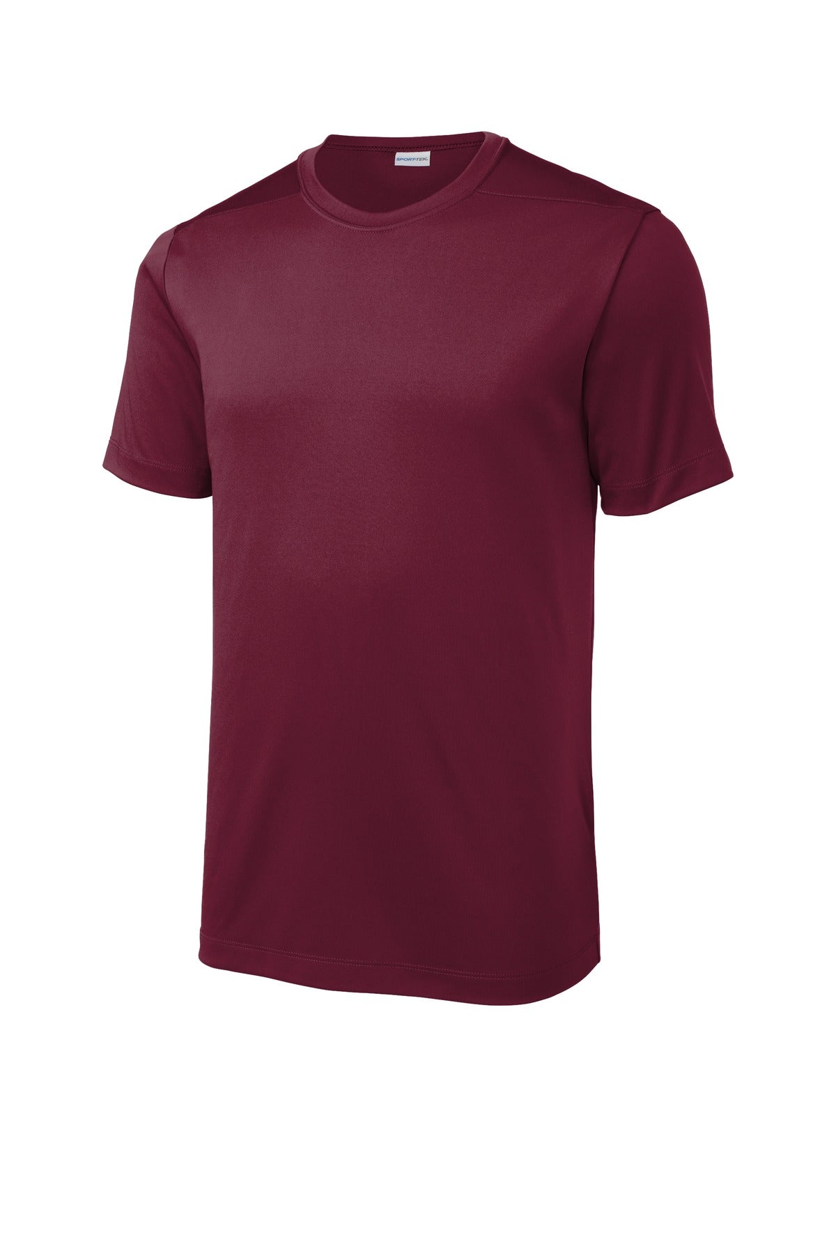 Sport-Tek ST420 Tek  Posi-UV Pro Tee