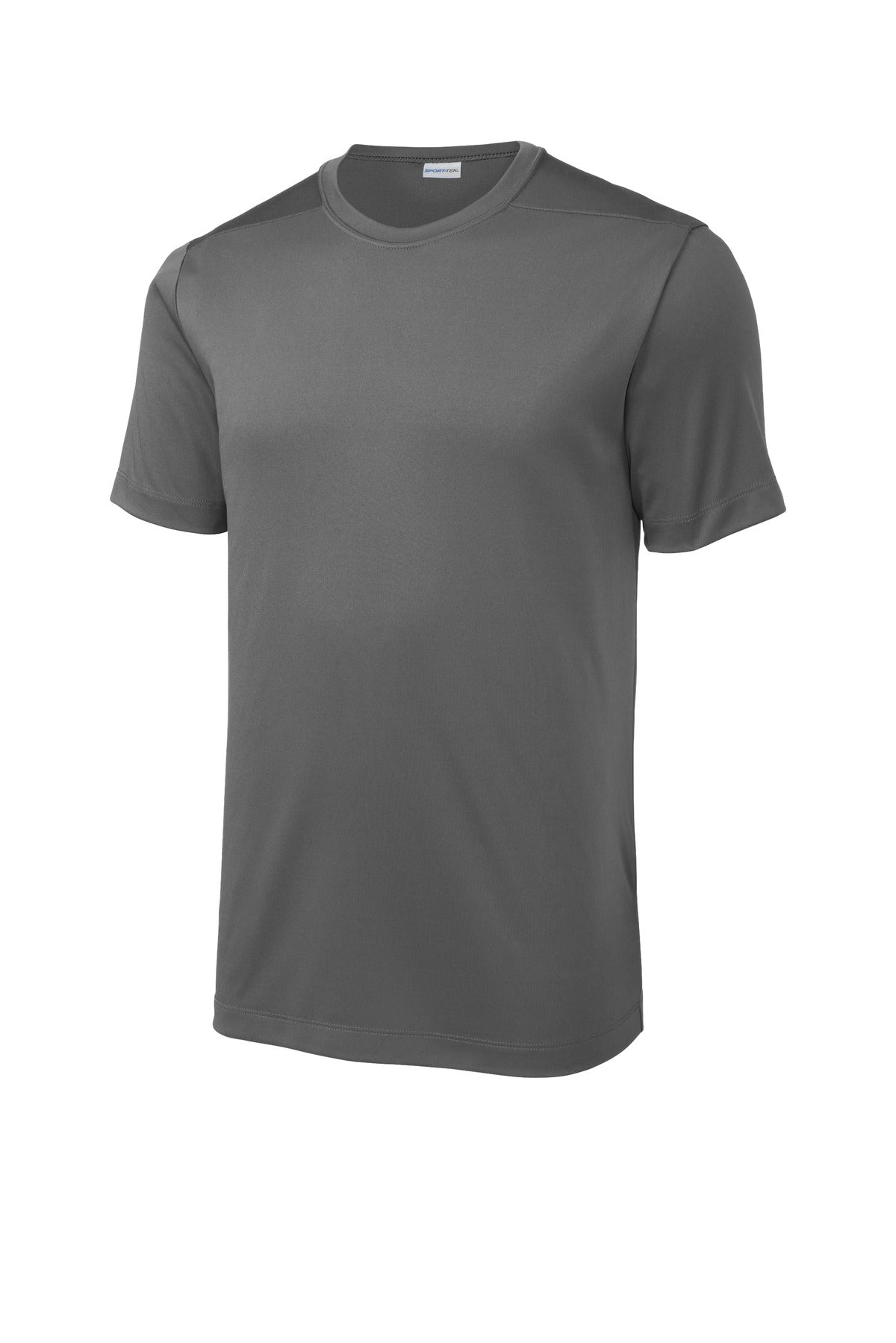 Sport-Tek ST420 Tek  Posi-UV Pro Tee