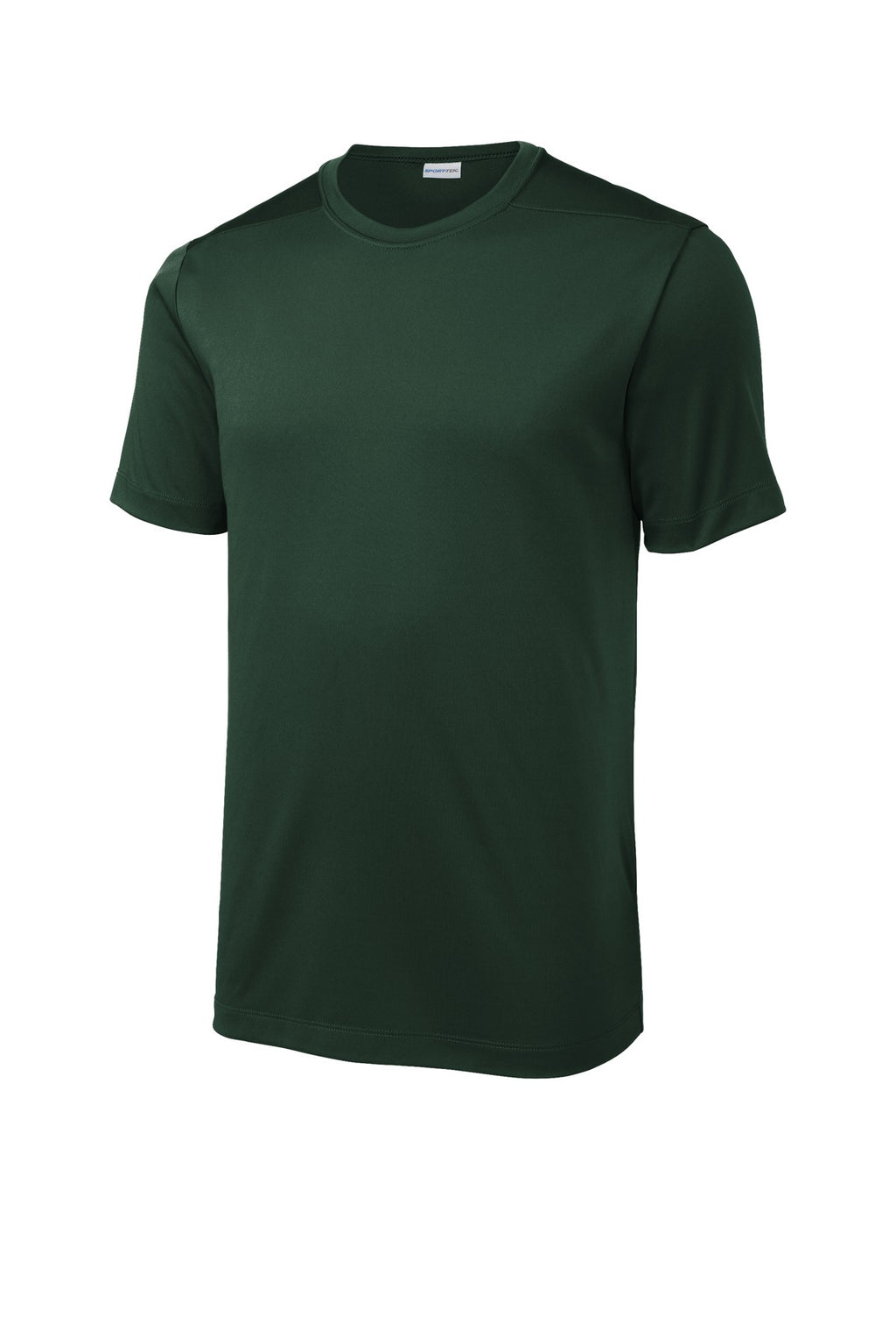 Sport-Tek ST420 Tek  Posi-UV Pro Tee