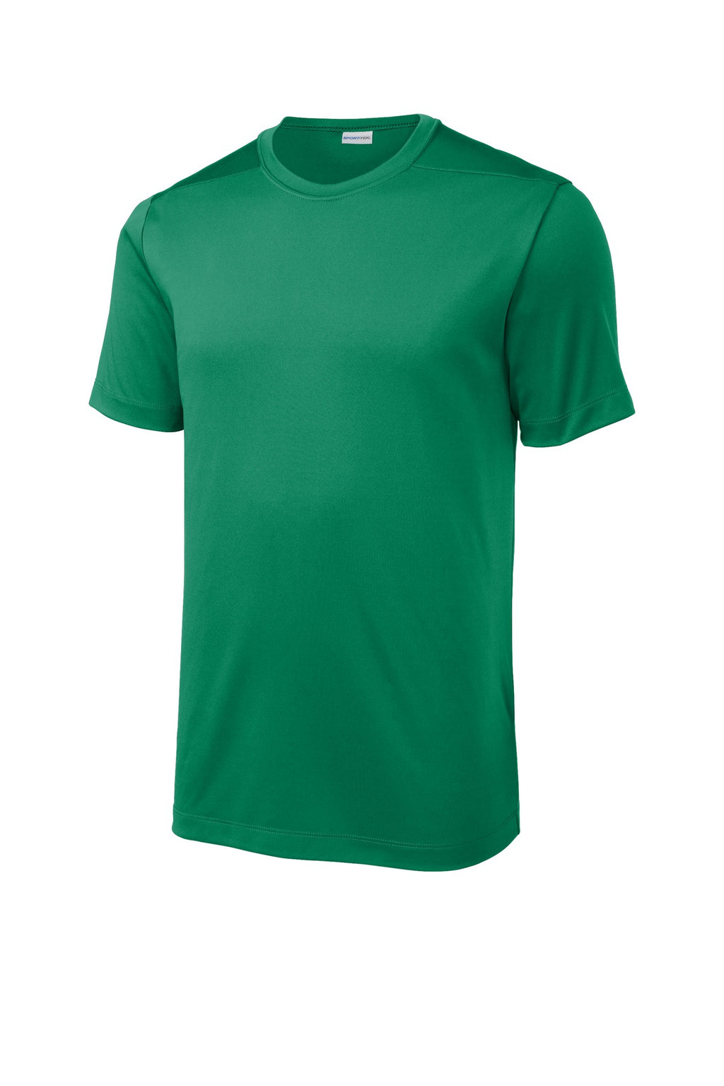 Sport-Tek ST420 Tek  Posi-UV Pro Tee