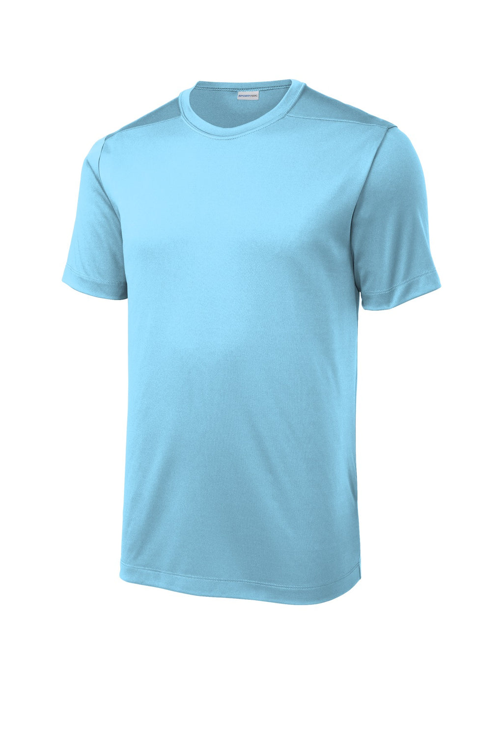 Sport-Tek ST420 Tek  Posi-UV Pro Tee