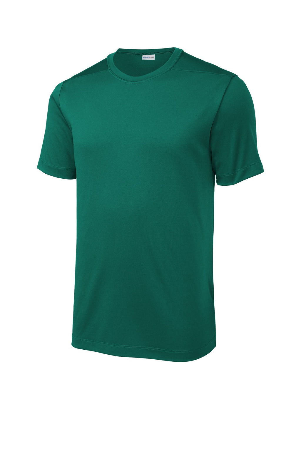 Sport-Tek ST420 Tek  Posi-UV Pro Tee