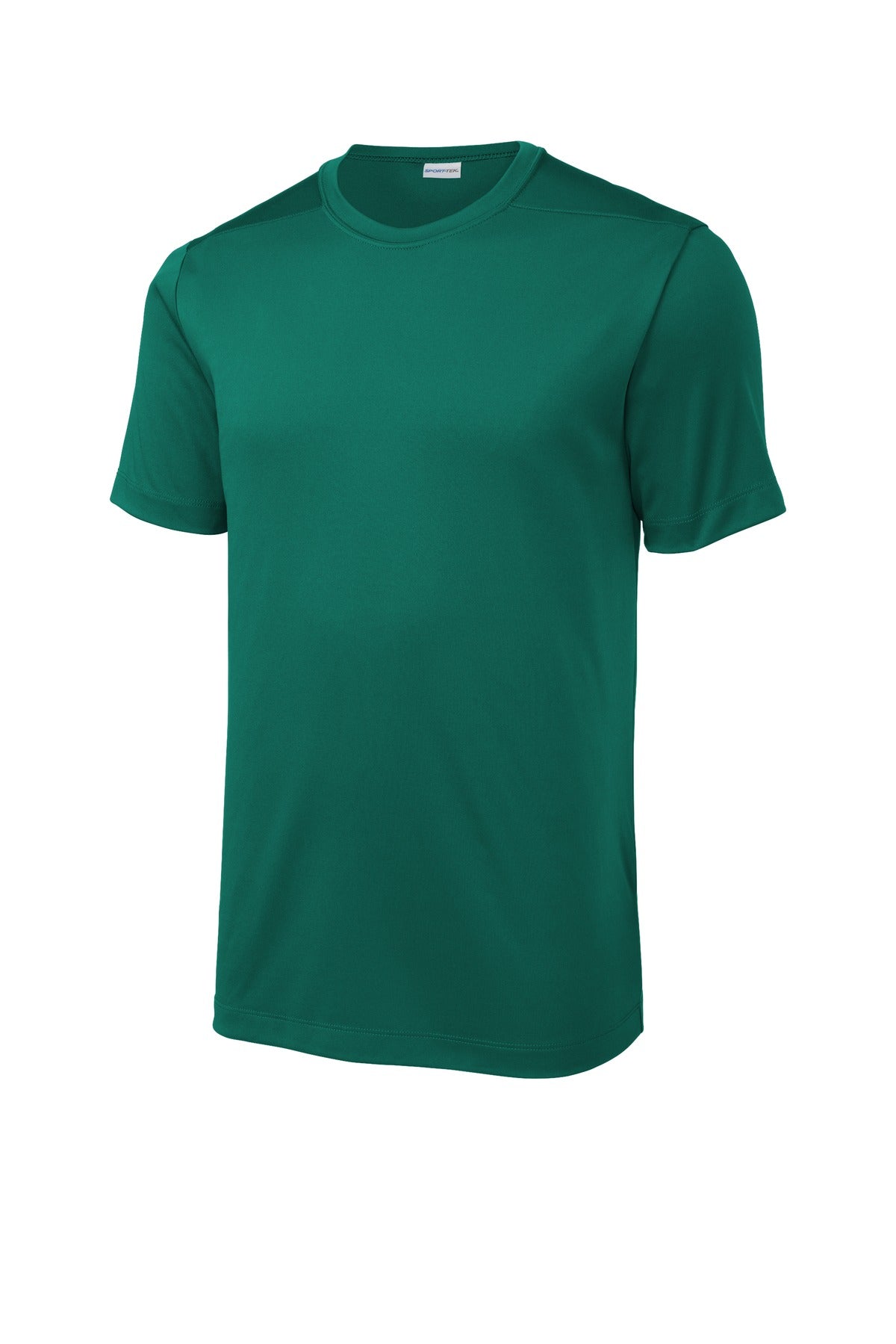Sport-Tek ST420 Tek  Posi-UV Pro Tee