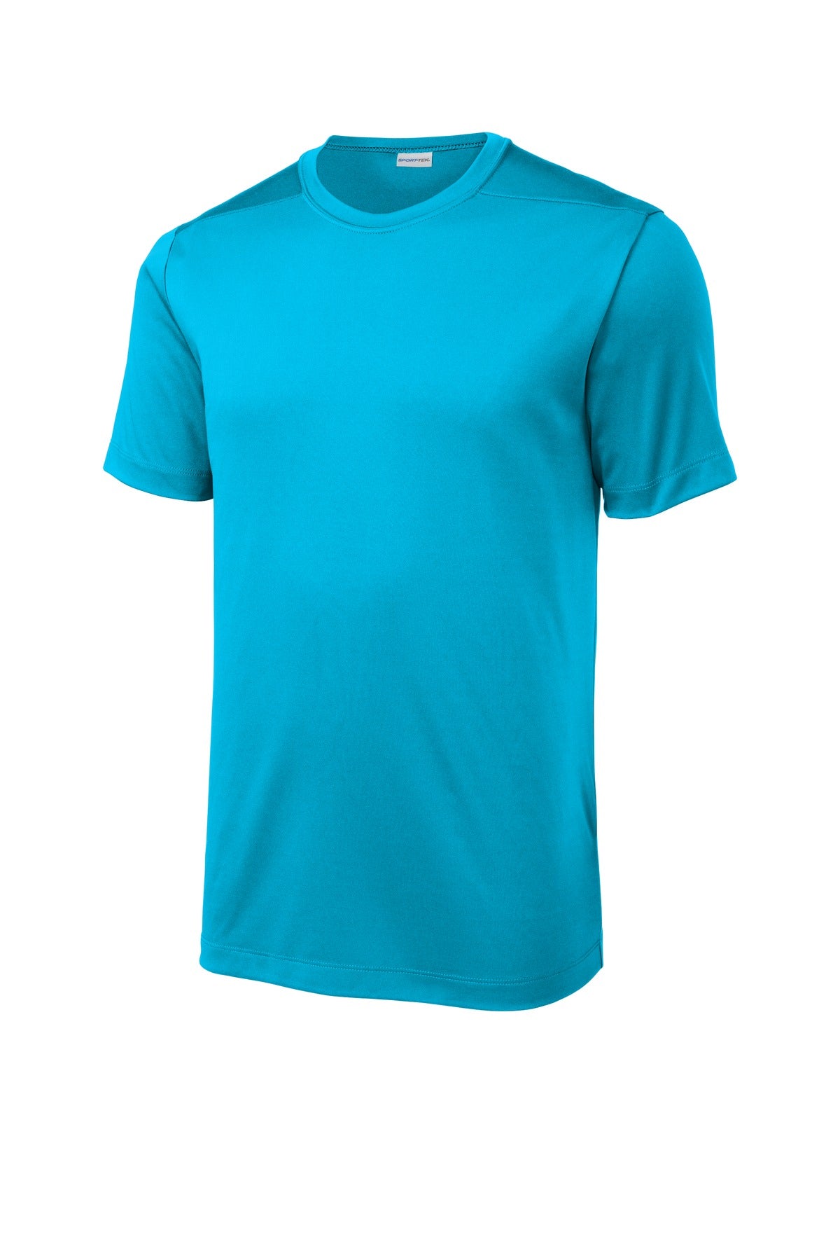 Sport-Tek ST420 Tek  Posi-UV Pro Tee