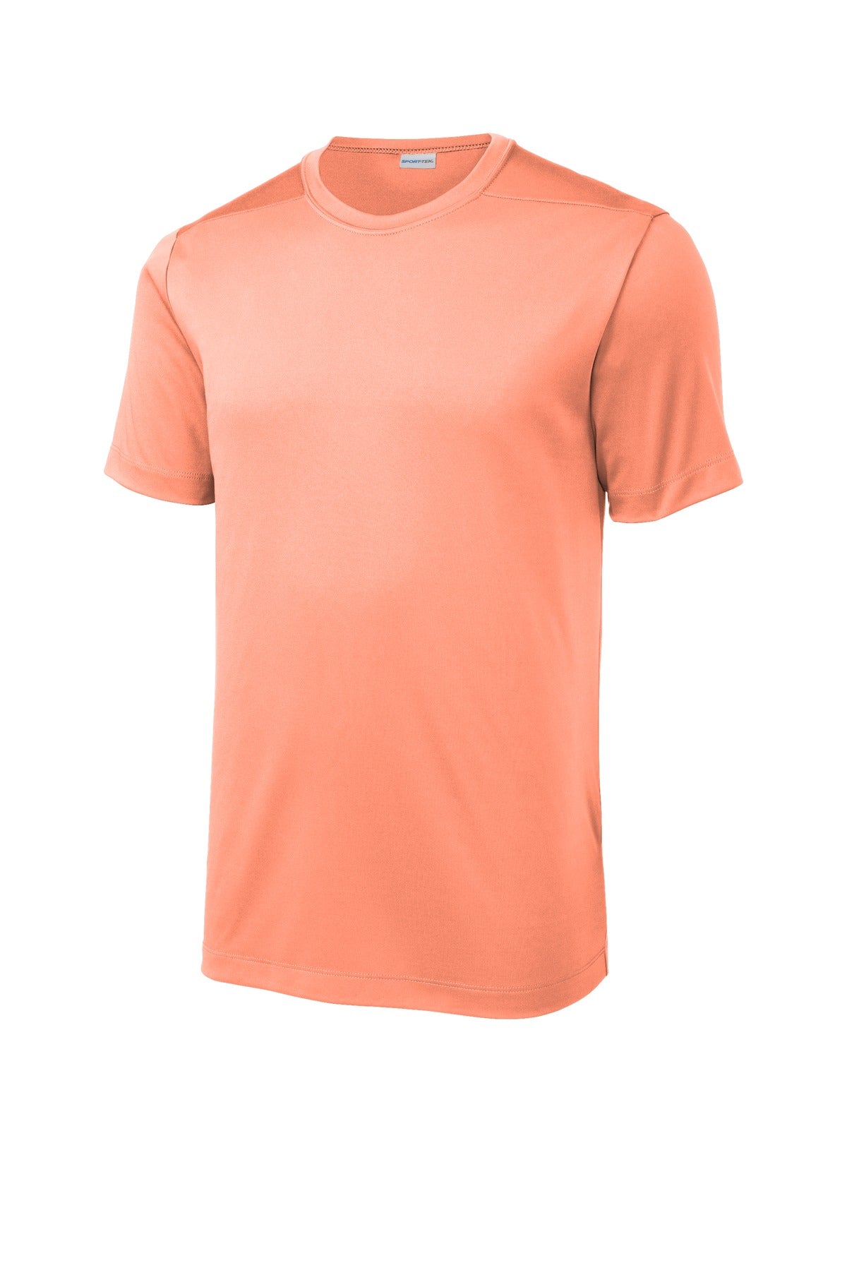 Sport-Tek ST420 Tek  Posi-UV Pro Tee