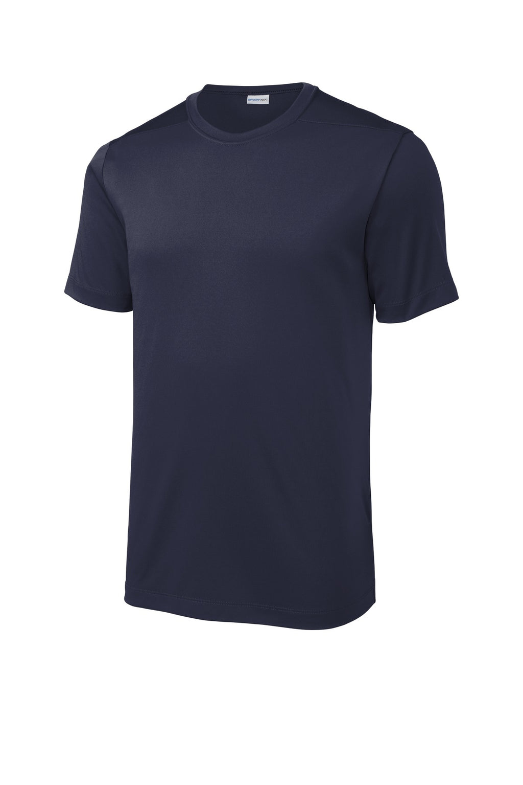 Sport-Tek ST420 Tek  Posi-UV Pro Tee