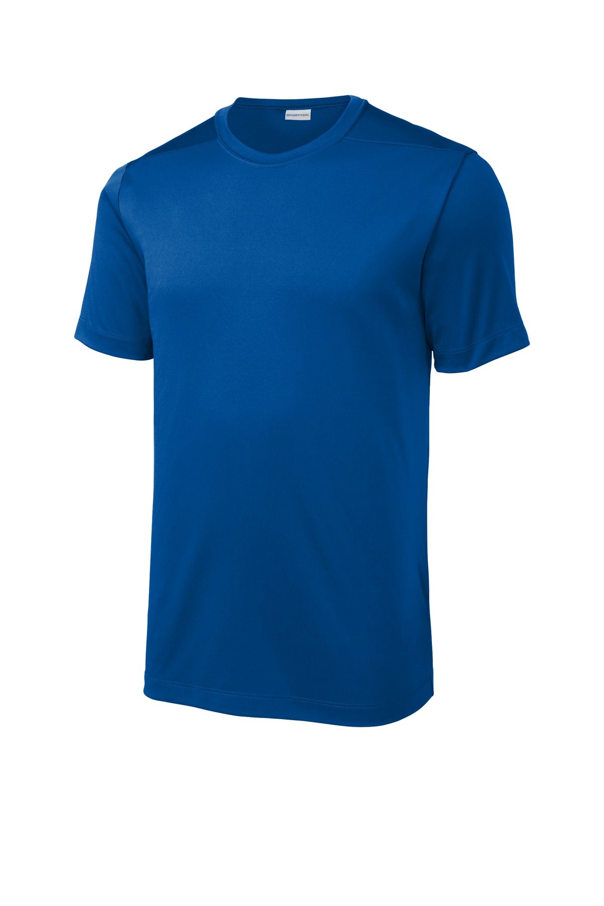 Sport-Tek ST420 Tek  Posi-UV Pro Tee