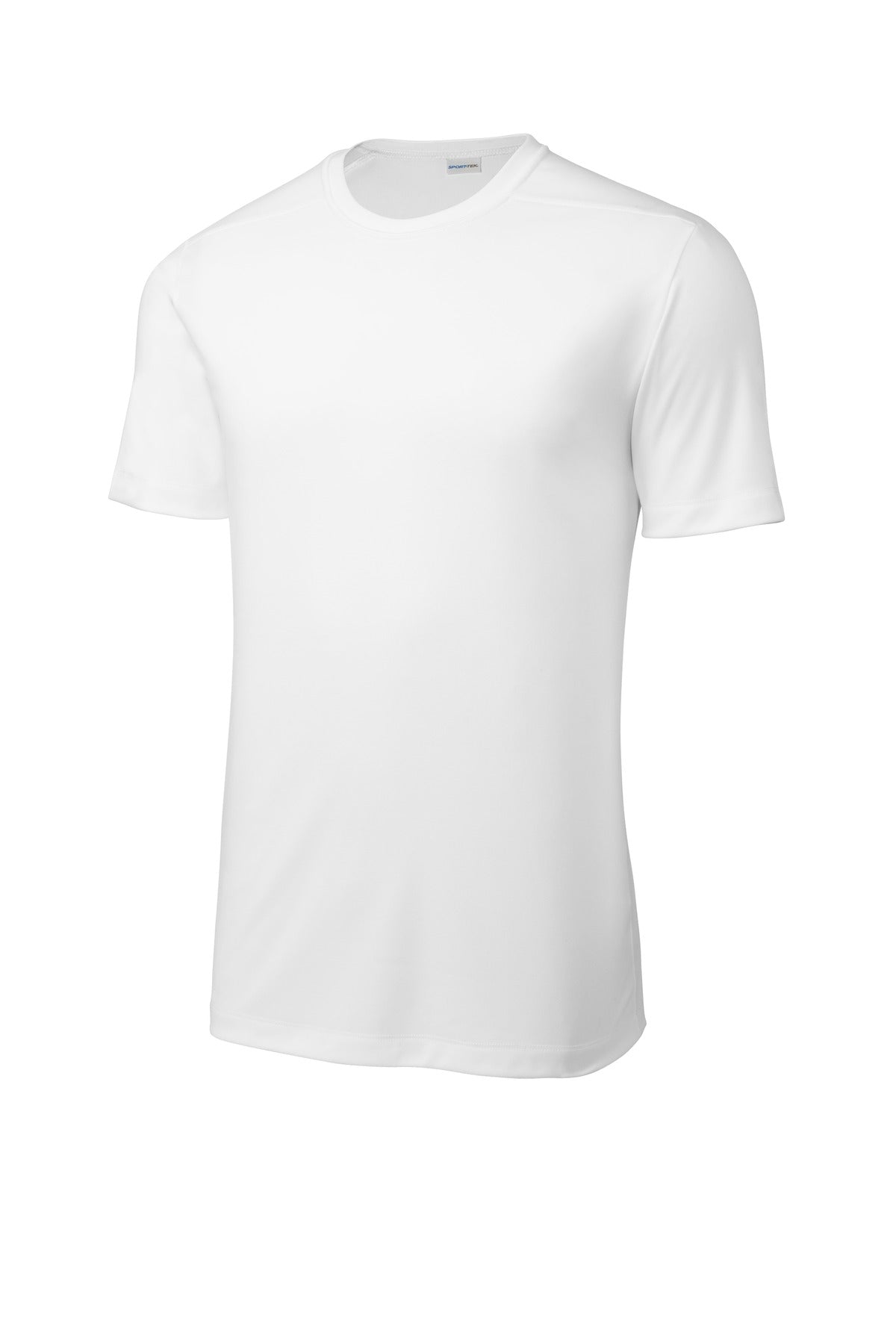 Sport-Tek ST420 Tek  Posi-UV Pro Tee