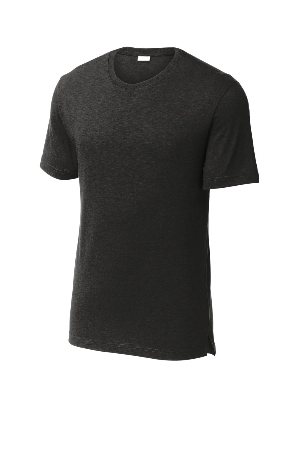 Sport-Tek ST430 Tek PosiCharge Strive Tee