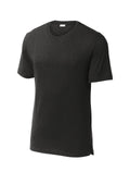 Sport-Tek ST430 Tek PosiCharge Strive Tee