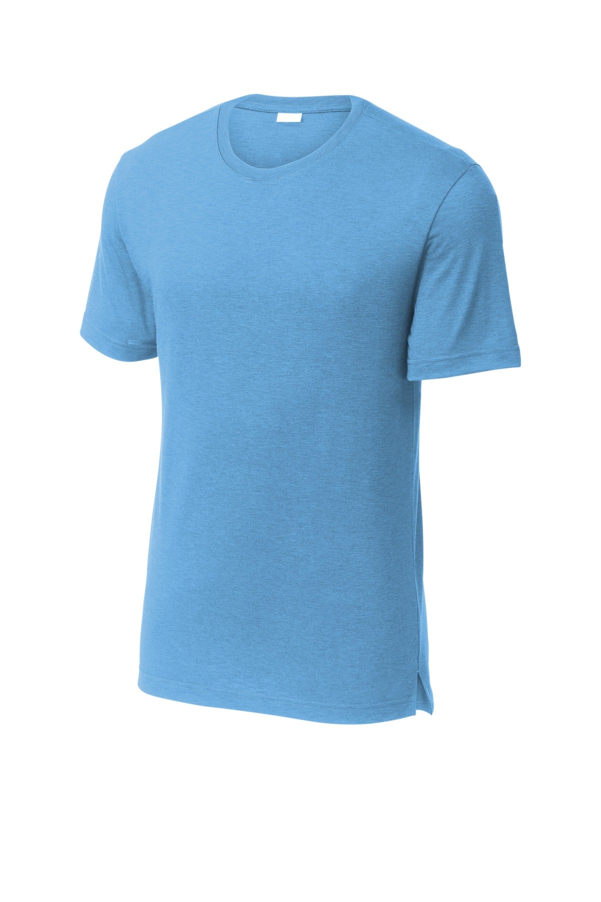 Sport-Tek ST430 Tek PosiCharge Strive Tee