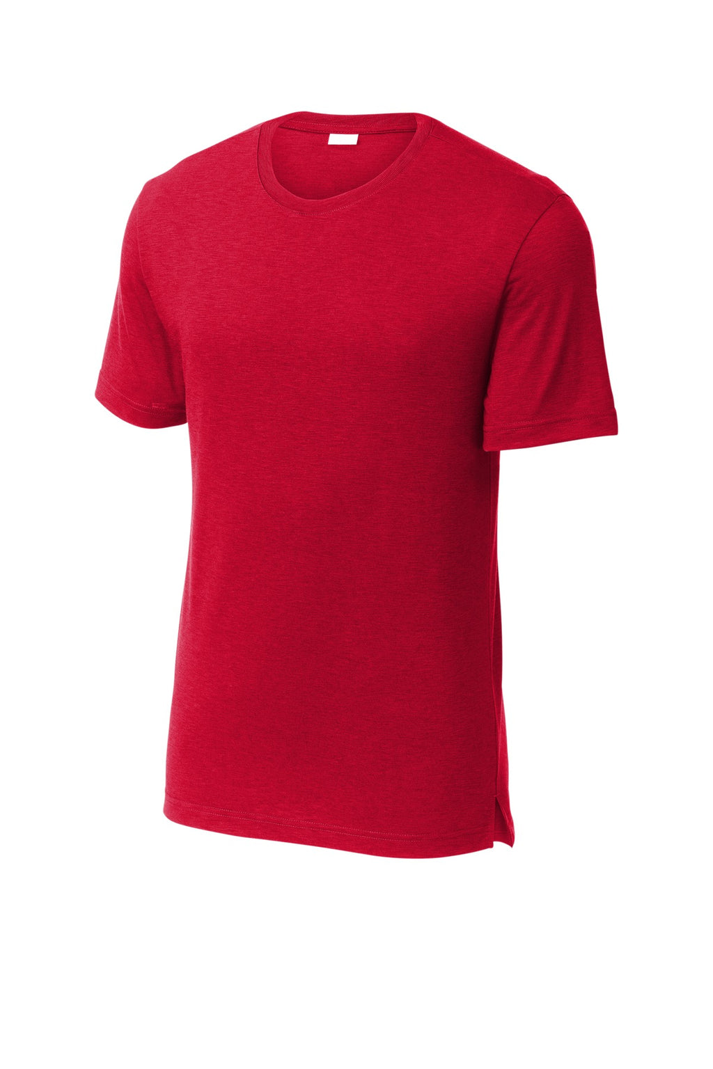 Sport-Tek ST430 Tek PosiCharge Strive Tee