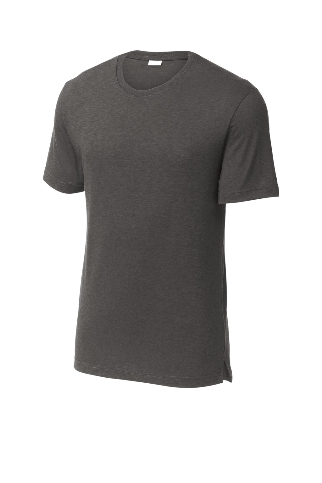 Sport-Tek ST430 Tek PosiCharge Strive Tee