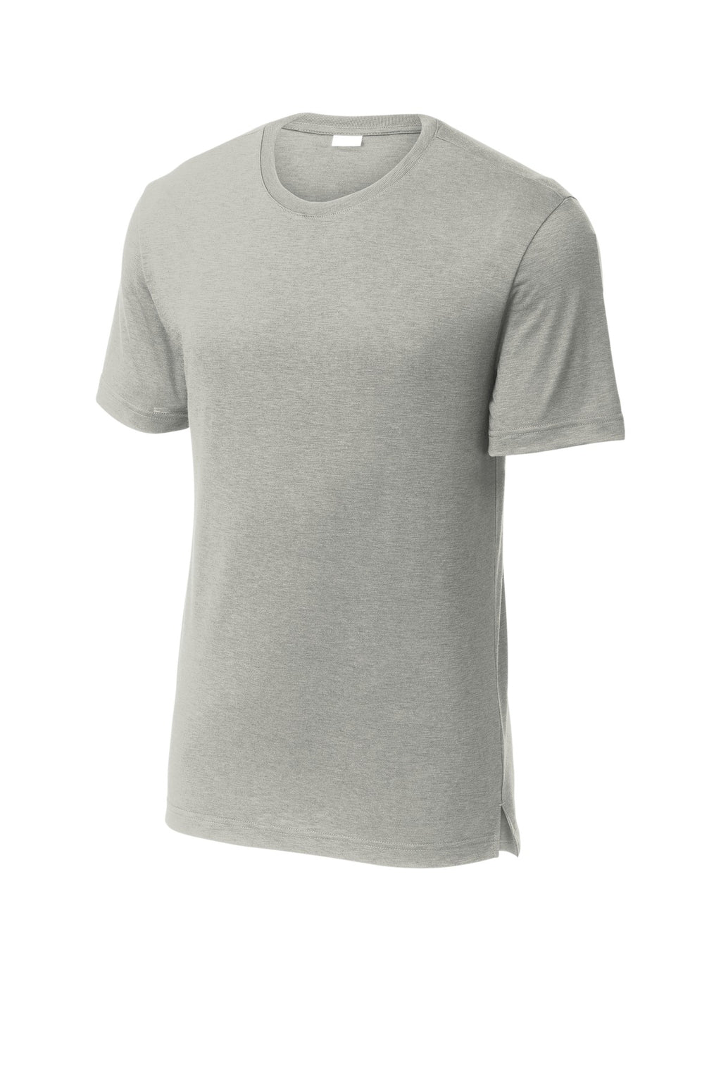 Sport-Tek ST430 Tek PosiCharge Strive Tee