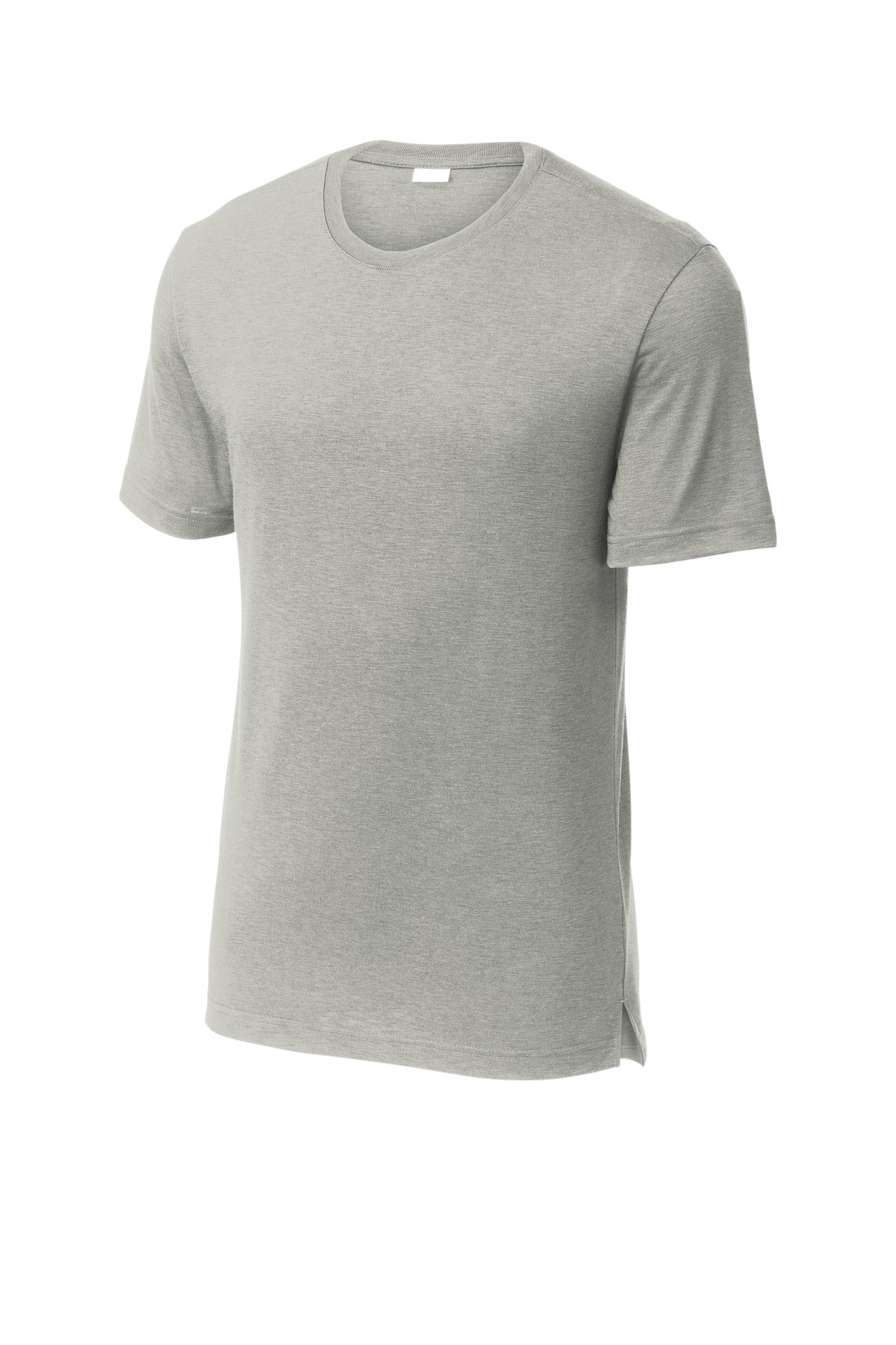 Sport-Tek ST430 Tek PosiCharge Strive Tee
