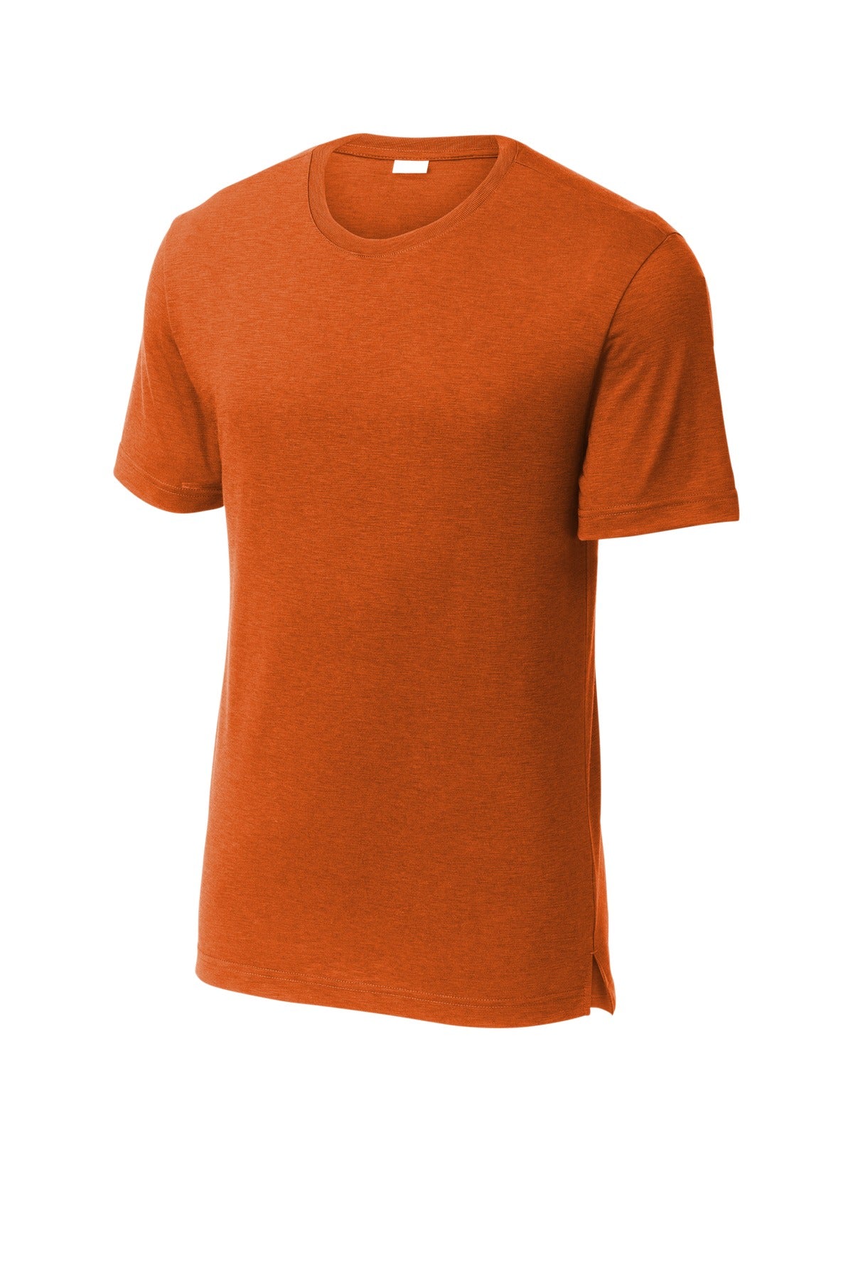 Sport-Tek ST430 Tek PosiCharge Strive Tee