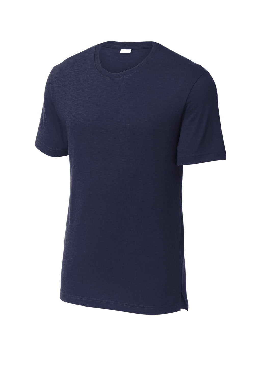 Sport-Tek ST430 Tek PosiCharge Strive Tee