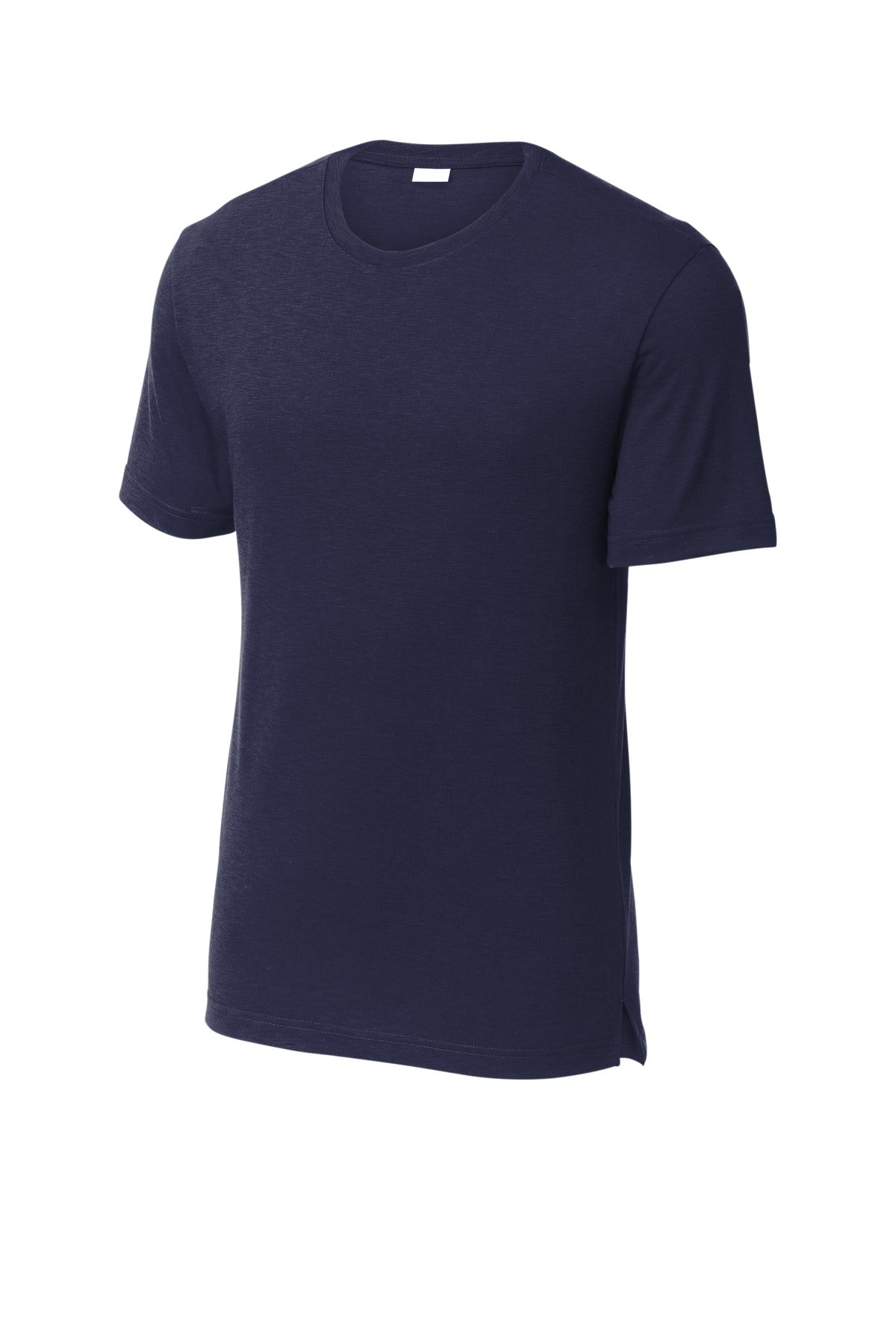 Sport-Tek ST430 Tek PosiCharge Strive Tee