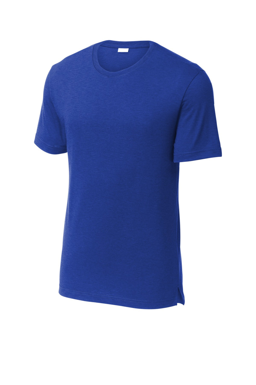 Sport-Tek ST430 Tek PosiCharge Strive Tee