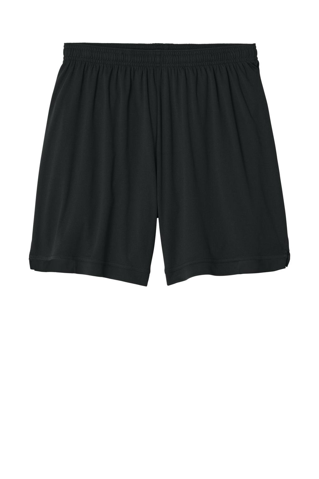 Sport-Tek ST442 Tek Club 7  Short