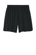 Sport-Tek ST442 Tek Club 7  Short