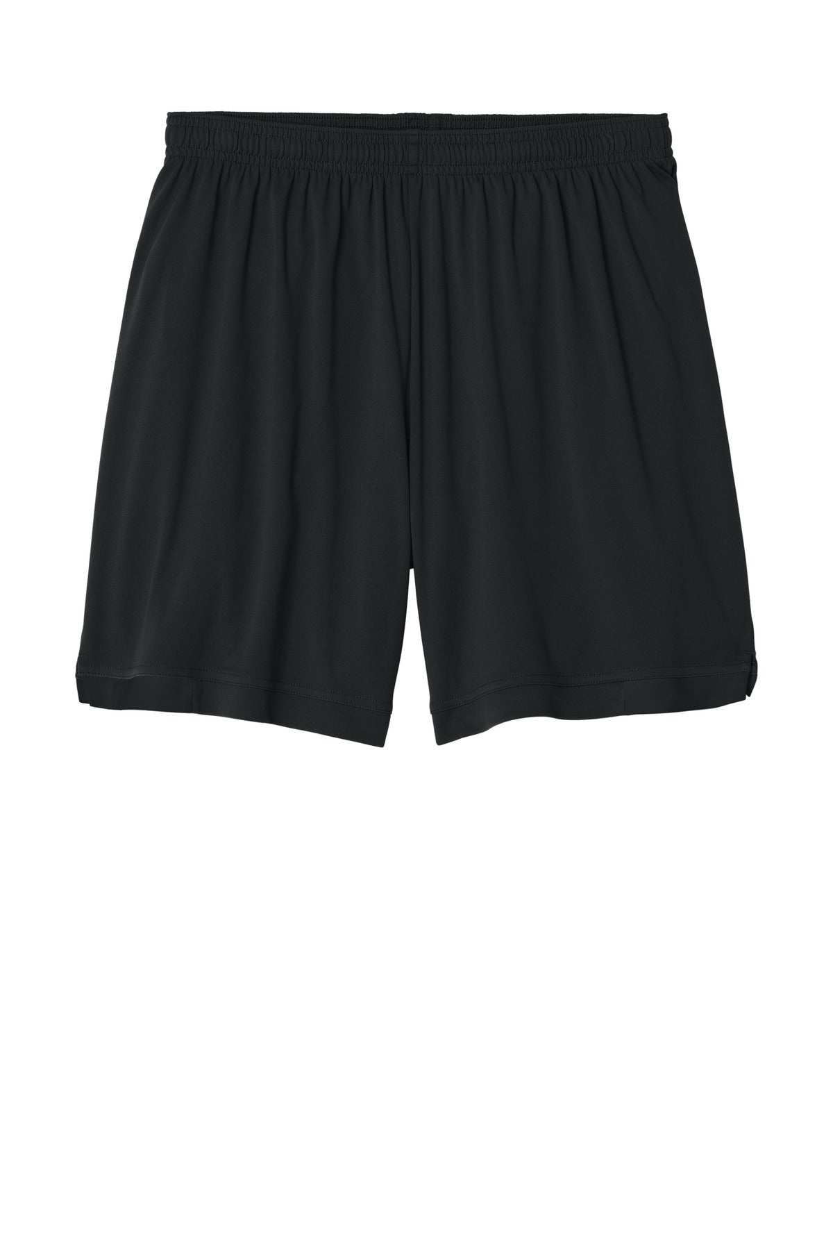 Sport-Tek ST442 Tek Club 7  Short
