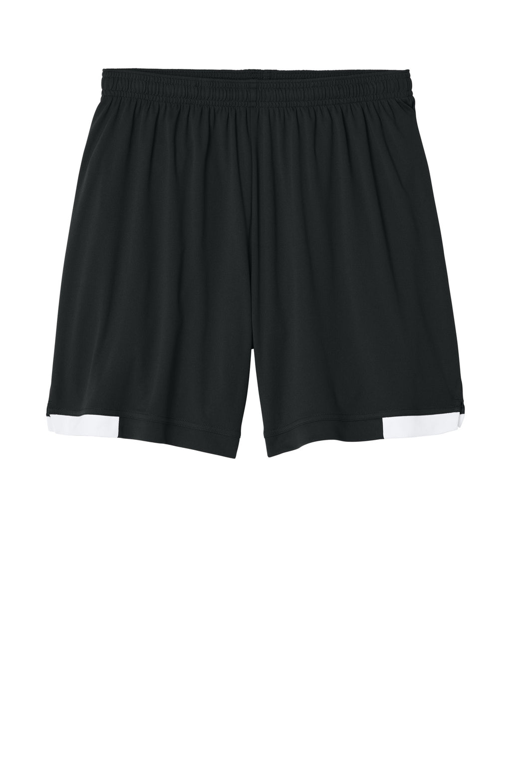 Sport-Tek ST442 Tek Club 7  Short