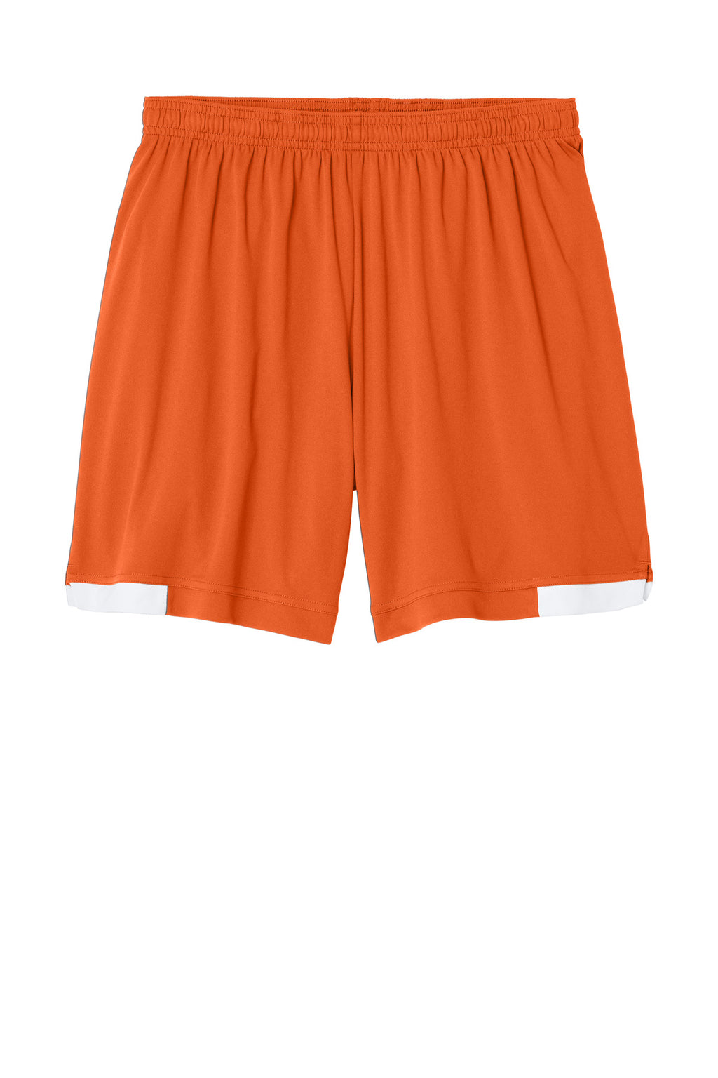 Sport-Tek ST442 Tek Club 7  Short