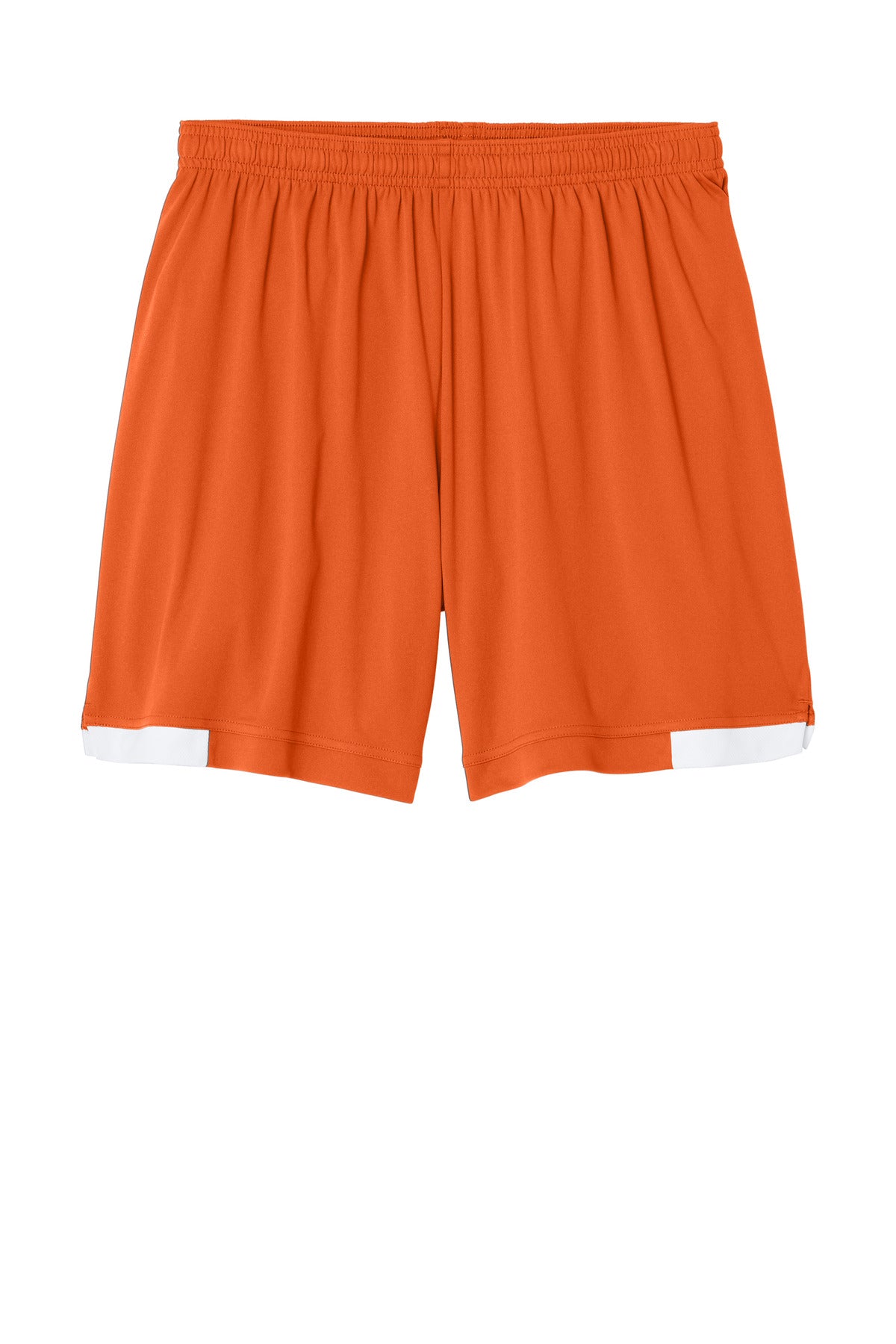 Sport-Tek ST442 Tek Club 7  Short