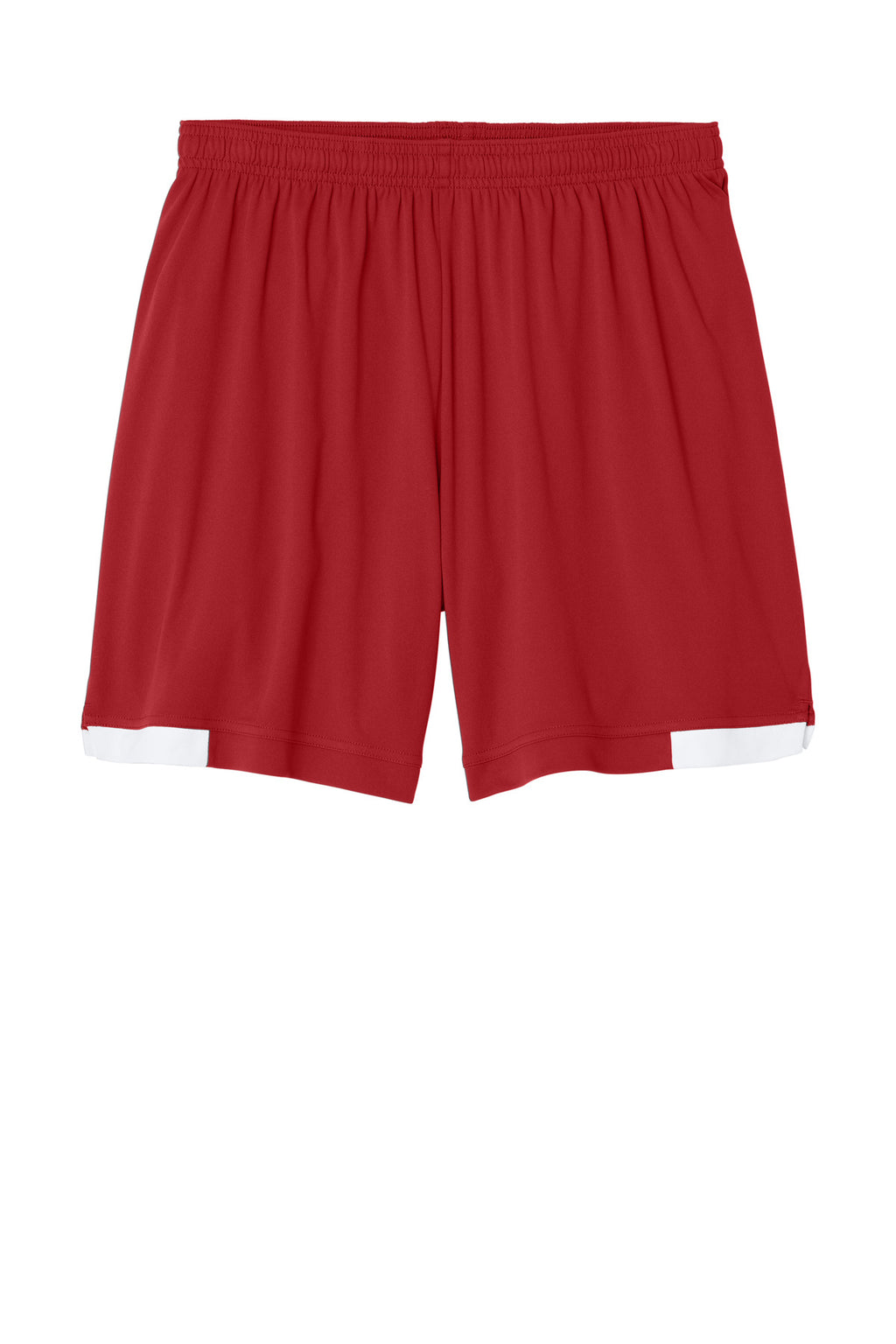 Sport-Tek ST442 Tek Club 7  Short