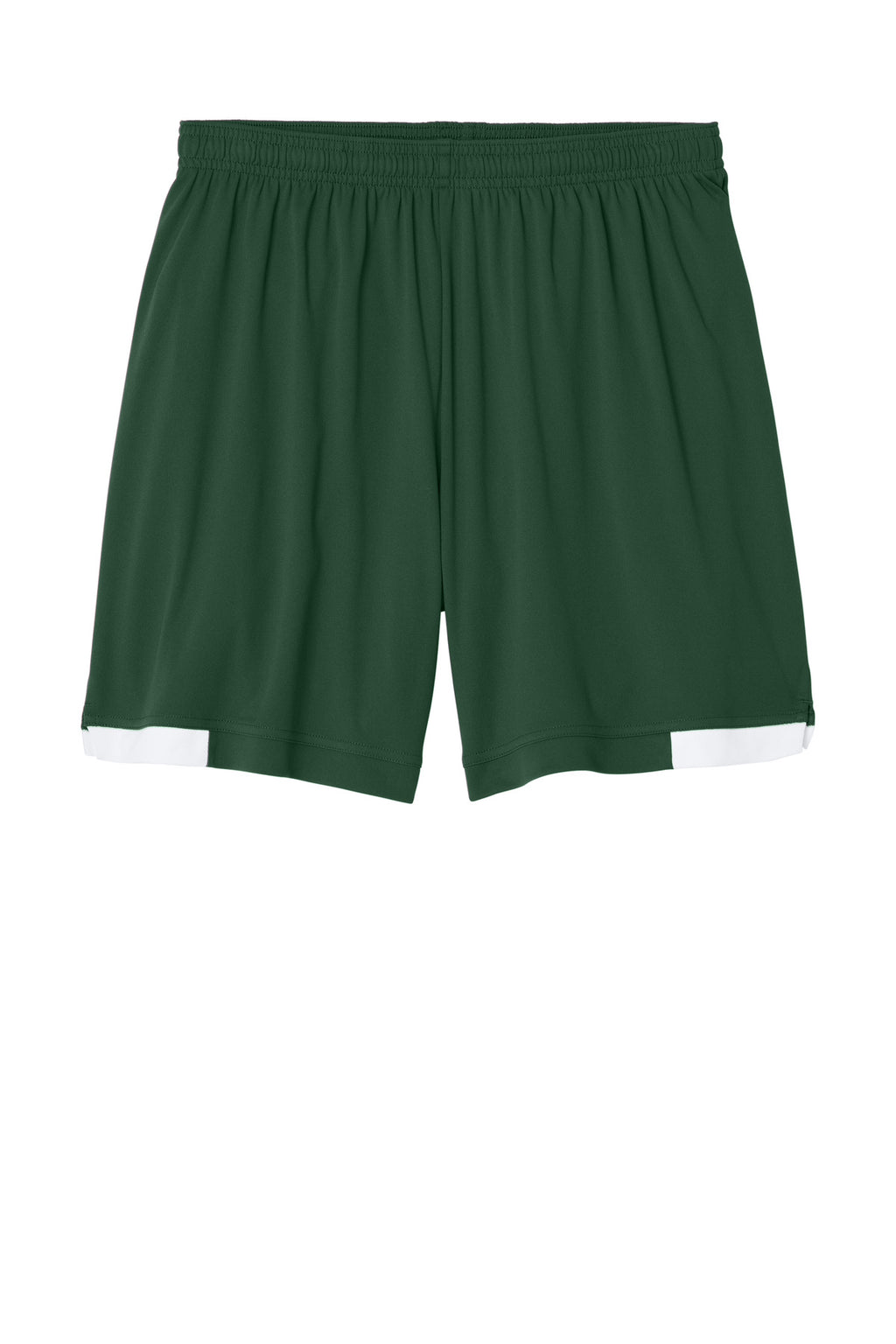 Sport-Tek ST442 Tek Club 7  Short