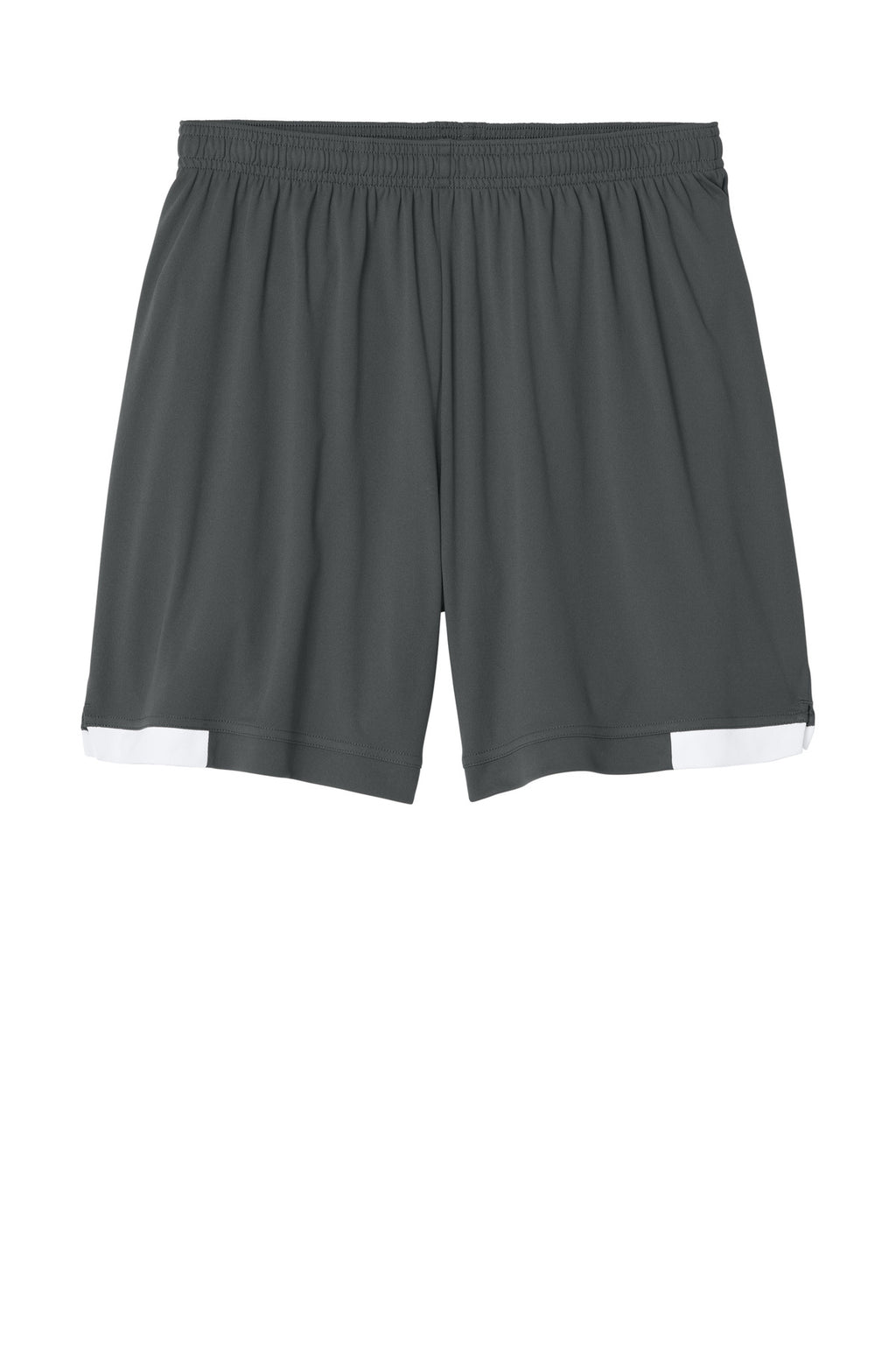 Sport-Tek ST442 Tek Club 7  Short