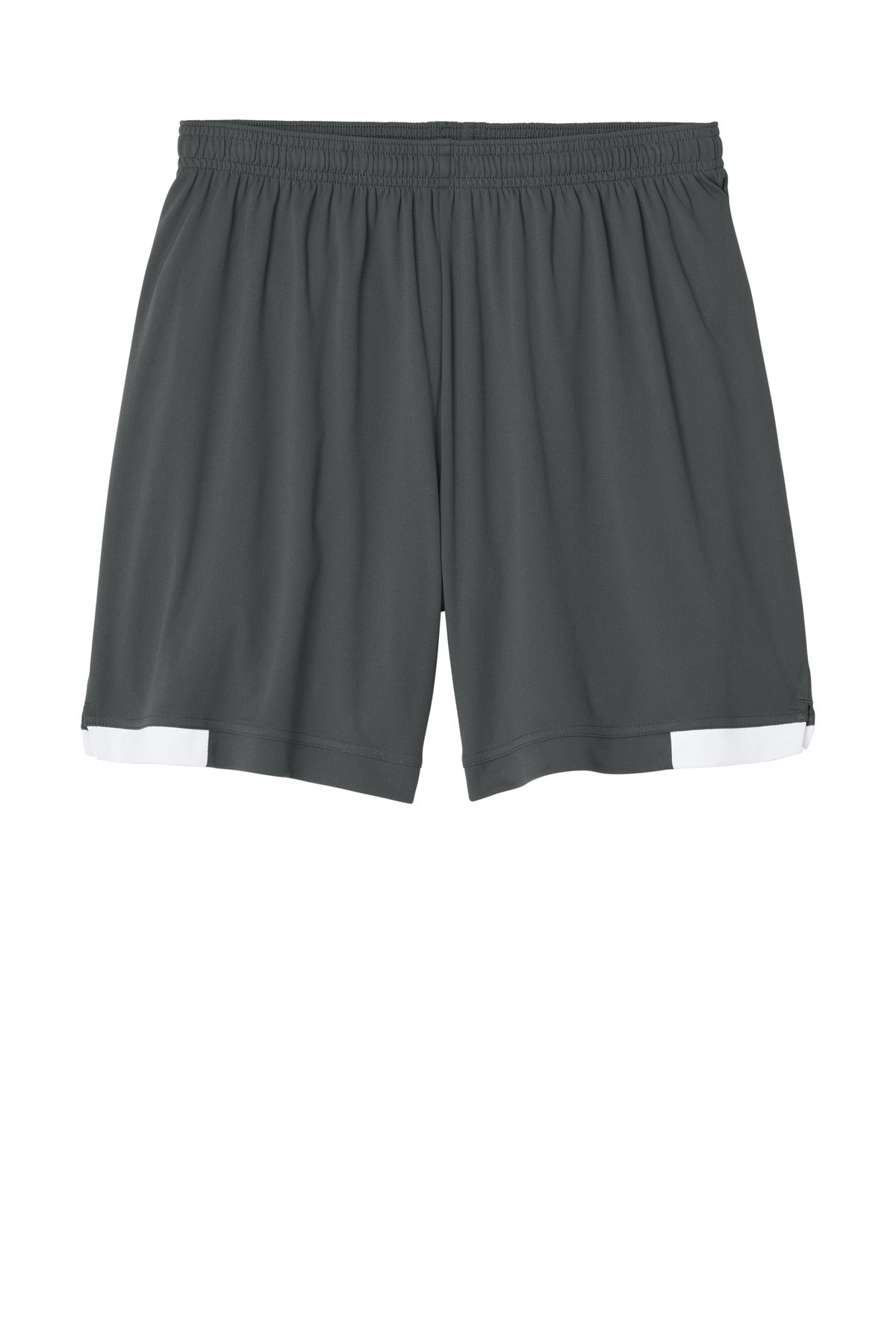 Sport-Tek ST442 Tek Club 7  Short