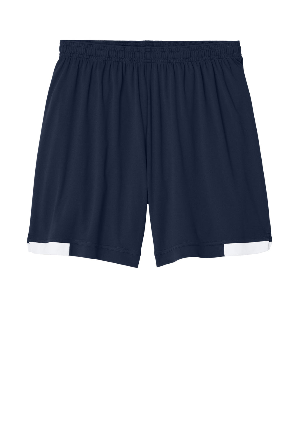 Sport-Tek ST442 Tek Club 7  Short