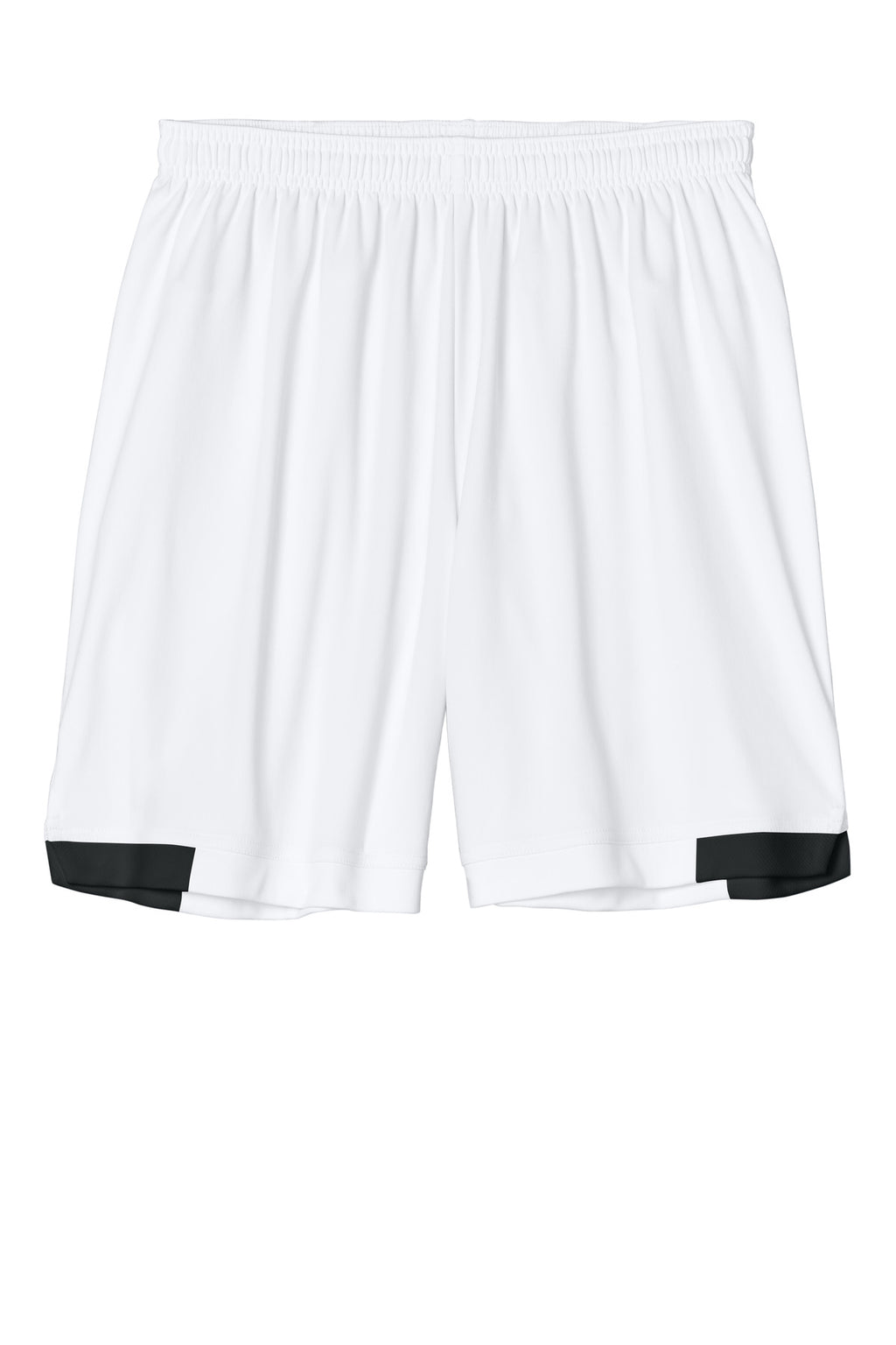 Sport-Tek ST442 Tek Club 7  Short
