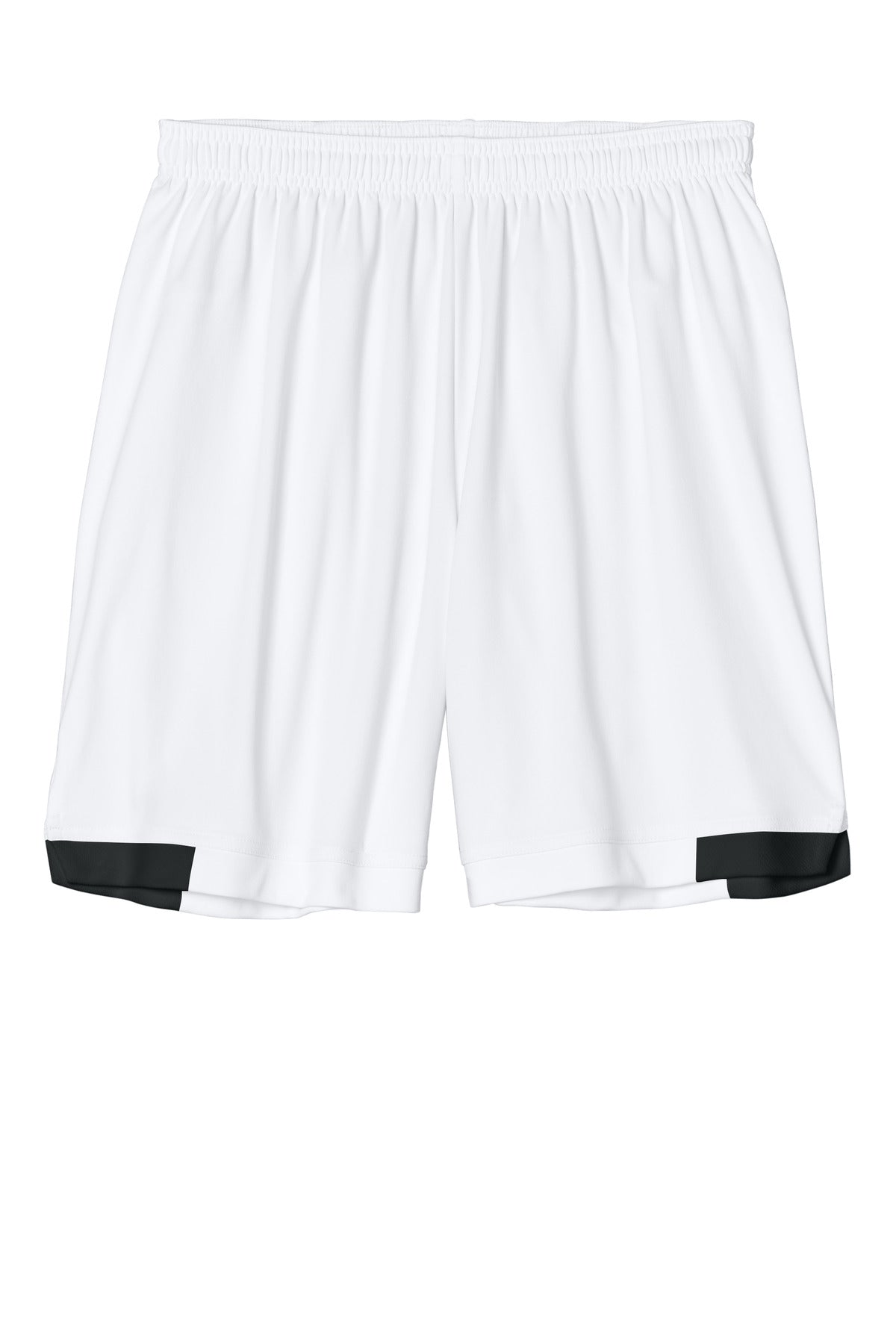 Sport-Tek ST442 Tek Club 7  Short