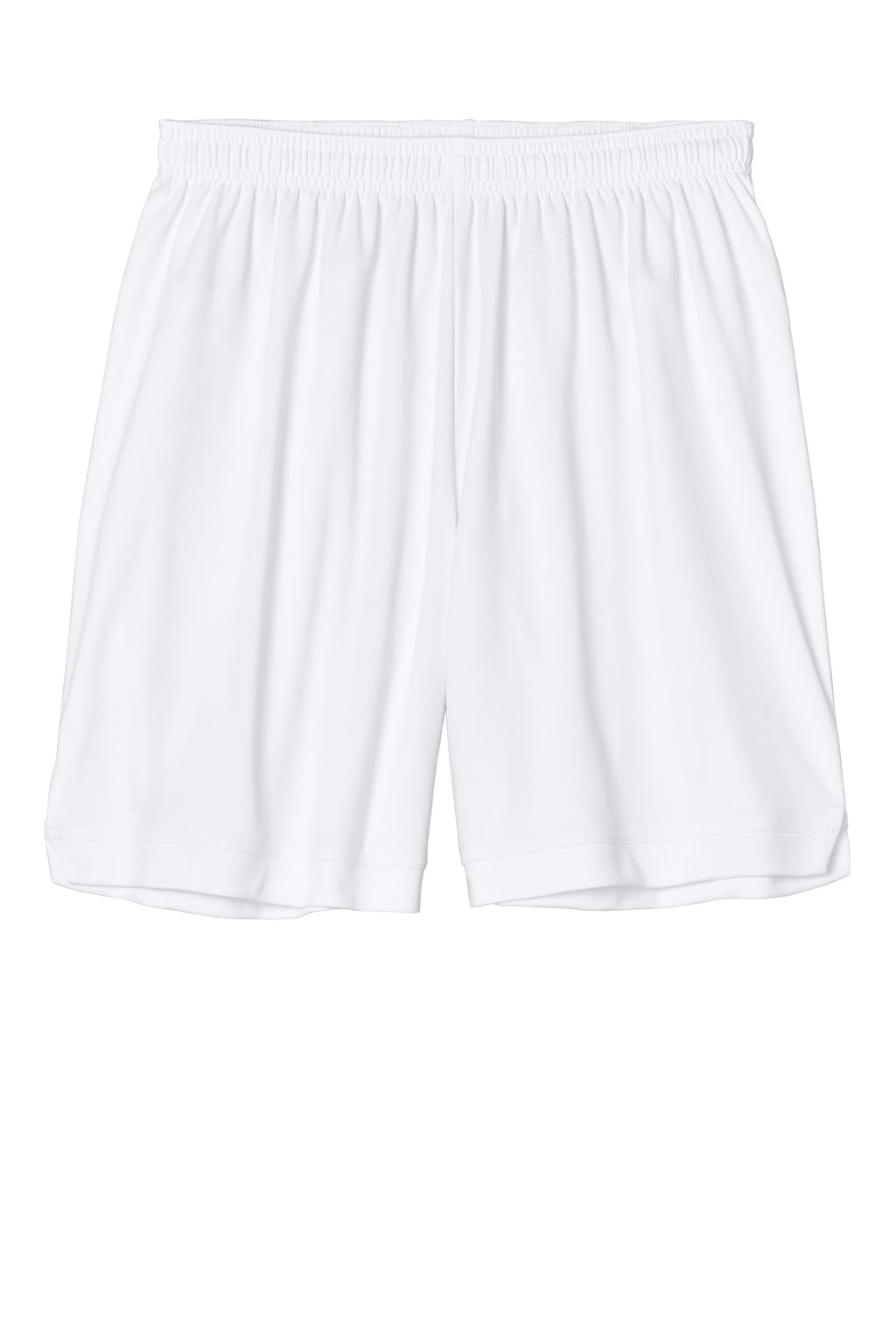 Sport-Tek ST442 Tek Club 7  Short